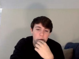 Andyxb  29-11-2020